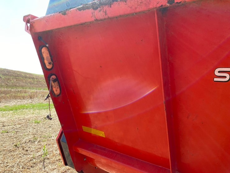kuhn-knight-8124-image-24