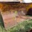 #1147-•-front-loader-bucket-attachment-image-3