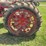 farmall-f-12-image-21