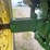 john-deere-4055-image-15