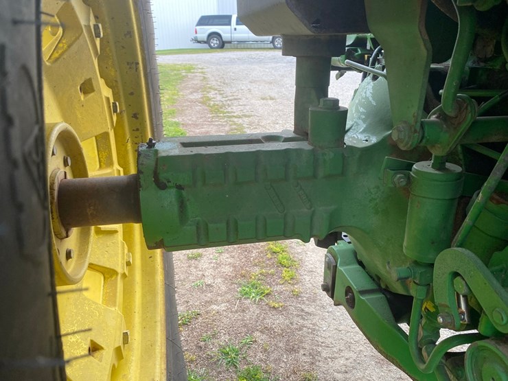 john-deere-4055-image-15