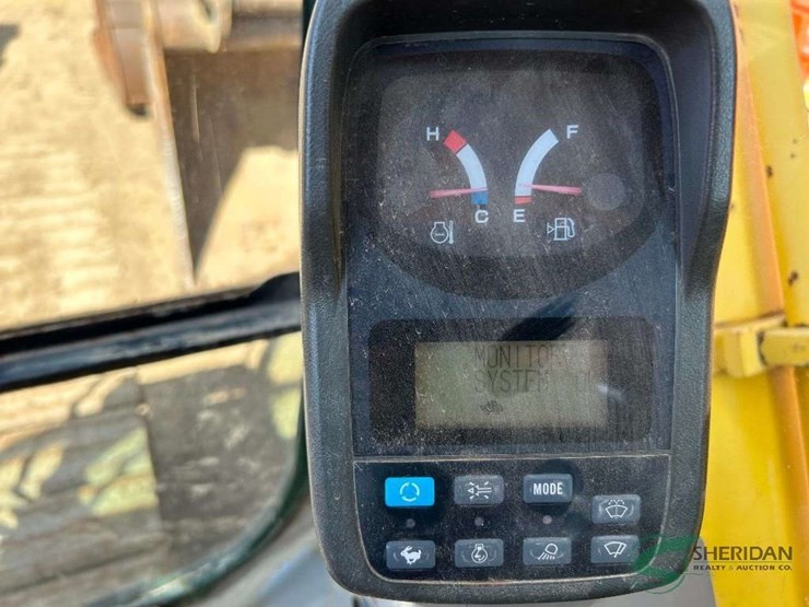 kobelco-sk480-lc-image-58