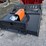 wolverine,-bc-13-72w,-72"-skid-steer-brush-image-8