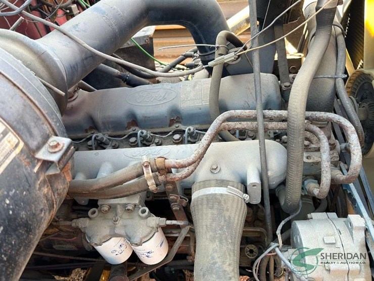 1989-ford-lts8000-image-31