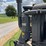 1927-farmall-regular-image-57