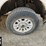2018-ford-f350-image-32