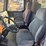 2008-peterbilt-335-image-28