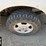 2009-ford-f150-image-24