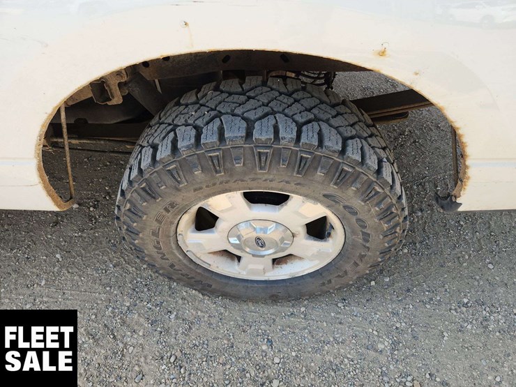 2009-ford-f150-image-24