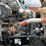 2018-kenworth-t880-image-2