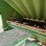 john-deere-6620-image-13