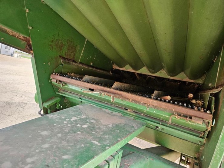 john-deere-6620-image-13