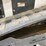 2021-bobcat-mt55-image-23