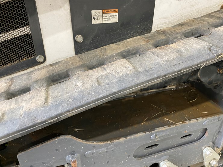 2021-bobcat-mt55-image-23