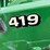 john-deere-790-image-27