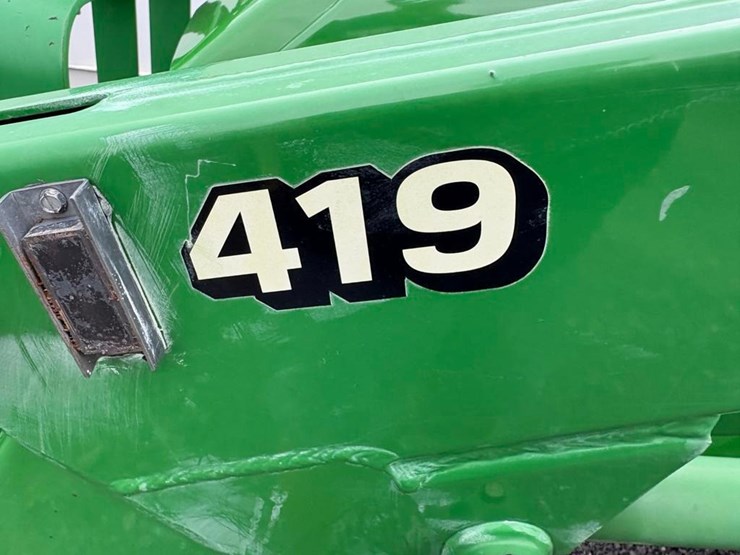 john-deere-790-image-27