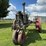 farmall-regular-image-8