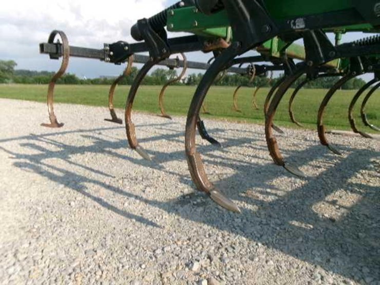 john-deere-714-image-15
