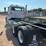 #2700-•-2003-freightliner-m2112-cab-and-chassis-(has-wi-salvage-title)-(mosinee,-wi)-image-17