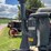 1927-farmall-regular-image-60