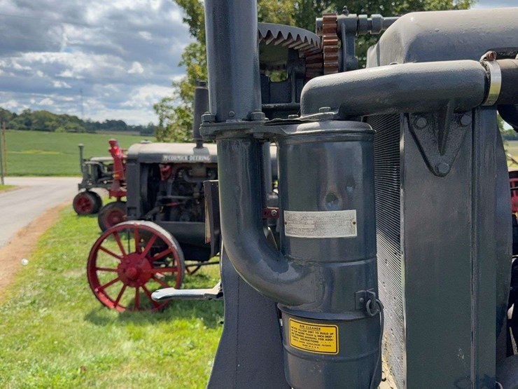 1927-farmall-regular-image-60