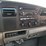 2005-ford-f250-image-24