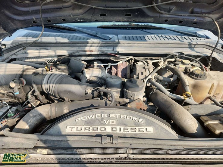 2009-ford-f450-image-21