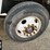 2005-gmc-topkick-c7500-image-28