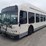 lot#--2007-new-flyer-c40lfr-transit-bus-image-4