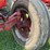 farmall-w-9-image-12