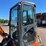 2019-hitachi-zx35u-image-17