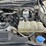 2021-ford-f350-image-28