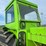 huber-m650-image-40