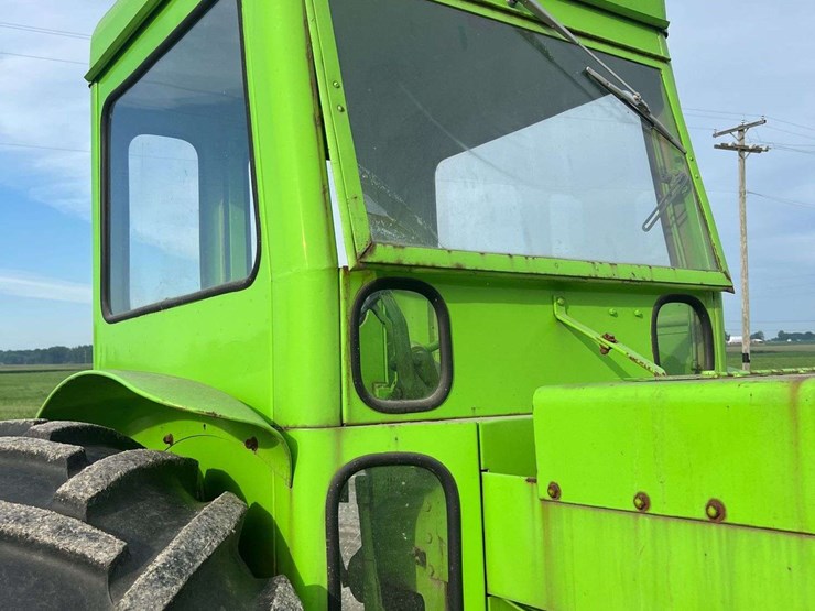 huber-m650-image-40