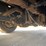 2010-dodge-ram-5500-image-28