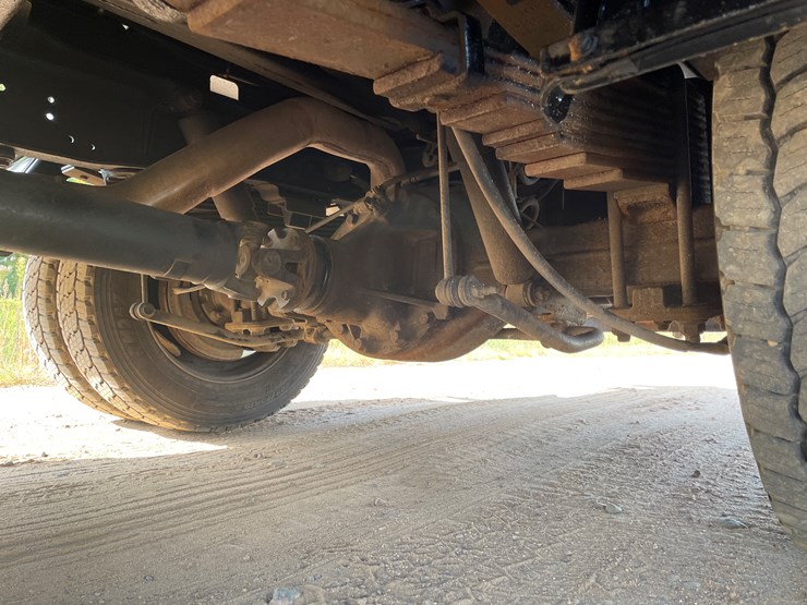 2010-dodge-ram-5500-image-28