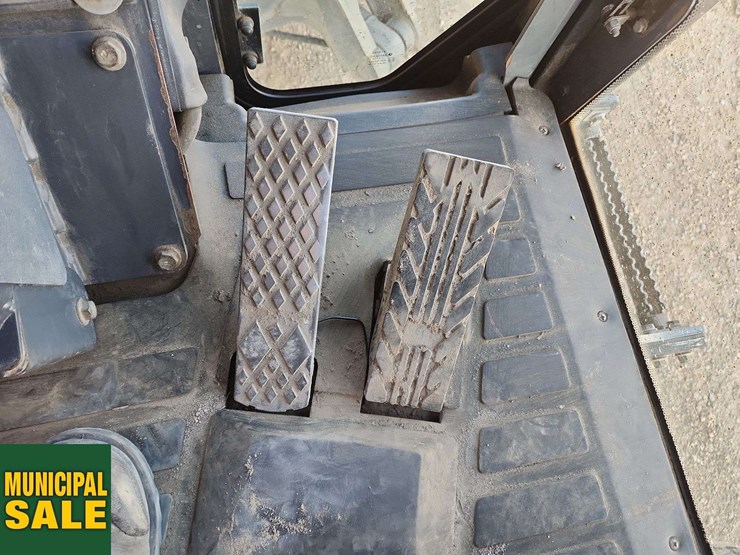 john-deere-770-image-26