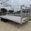 custom-aluminum-image-1