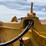 2019-deere-950k-image-17