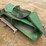 john-deere-444-image-3