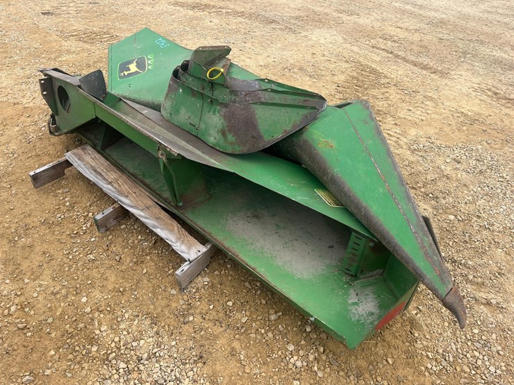 john-deere-444-image-3