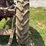 farmall-f-20-image-20