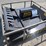 mower-king-ssrc-qa-brush-cutter-image-1