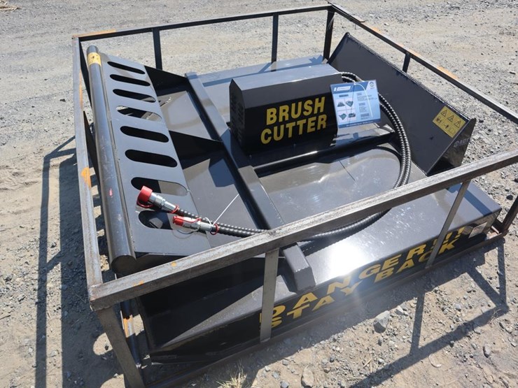 mower-king-ssrc-qa-brush-cutter-image-1