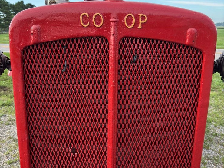 co-op-3-image-9