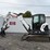 2022-bobcat-e50-image-1