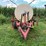 field-sprayer-image-2