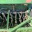 john-deere-8200-image-6