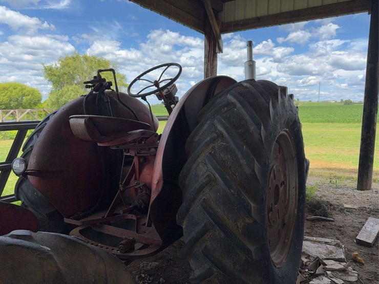 mccormick-wd-9-diesel-image-4