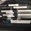 lot#--2007-new-flyer-c40lfr-transit-bus-image-9